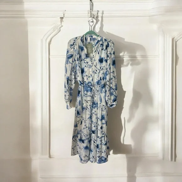 free people long maxi dress Free People Ciella Print Maxi Dress – Shop Helena's